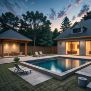 Current Home Design Trends for Lloydminster Residents