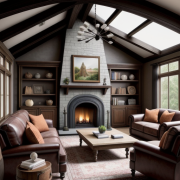 The Advantages and Disadvantages of DIY Home Improvements in Lloydminster, AB