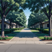 A Veteran's Guide to Navigating VA Loans for Home Buying in Lloydminster, AB