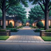 Strategies to Lower Your Closing Costs in Lloydminster, AB