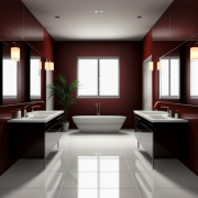 Enhancing Energy Efficiency in Your Home: A Guide for Lloydminster Residents
