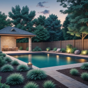 Smart Strategies to Reduce Your Home Energy Expenses in Stratford, ON