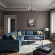 Advantages of Embracing an Open Concept Living Space in Stratford, ON