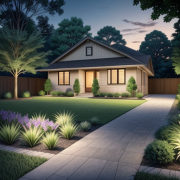 Essential Guide to Managing Common Home Repairs in Stratford, ON