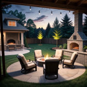 How Virtual Tours Can Enhance Your Home Selling Experience in Stratford, ON