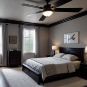 Why Quality Photography is Essential for Real Estate Listings in Stratford, ON