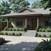 Maximizing Space: Tips to Make Smaller Homes in Stratford, ON Feel More Spacious