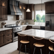 Navigating the Home Selling Journey in Stratford, ON