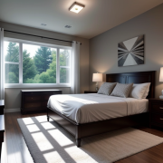 Timing Your Home Purchase: Leveraging Market Trends in Stratford, ON