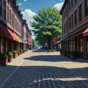 Understanding Local Market Trends and Their Impact on Your Home Purchase in Stratford, ON