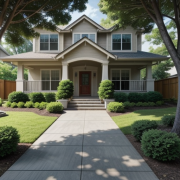 Understanding Regional Variations in the Stratford, ON Real Estate Market