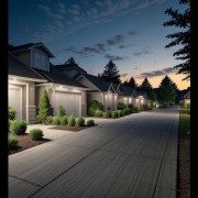 Essential Steps for Planning Your Home Renovation in Ottawa