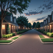 Essential Maintenance Tips for Luxury Homes in Ottawa