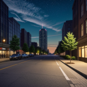 Selecting the Ideal Location for Your Second Home in Ottawa