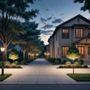 Essential Insights for Purchasing a Vacation Home in Ottawa