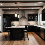 The Significance of Routine Home Inspections for Ottawa Homeowners