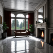 Strategic Approaches to Planning Your Home Renovation in Ottawa