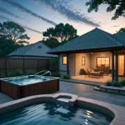 Developing a Home Maintenance Schedule: A Guide for Ottawa Homeowners
