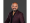 Walid Sidiqi headshot