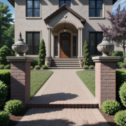 Selecting the Perfect Paint Colors for Your Fort McMurray Home