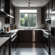 Advantages of Residing in a Walkable Community in Fort McMurray