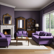 Tips for Reducing Moving Expenses in Fort McMurray, AB