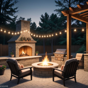 Understanding Real Estate Market Bubbles: Causes and Impacts on Fort McMurray