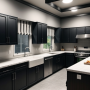 Navigating the Home Appraisal Process in Fort McMurray, AB