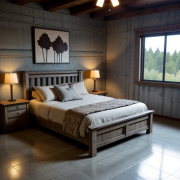 What Steps to Take If Your Home Offer Is Not Accepted in Fort McMurray