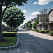 Navigating Mortgage Qualification in Fort McMurray with Challenging Credit History