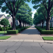 Selecting the Perfect Contractor for Your Home in Stony Plain, AB
