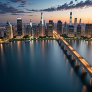 Top Cities for Real Estate Investment Opportunities in 2023