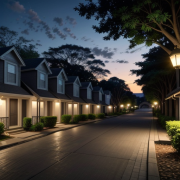 Top Community Amenities to Consider When Purchasing a Home in Stony Plain, AB