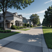 Advantages of Opting for Biweekly Mortgage Payments in Brechin, ON