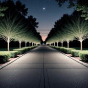 Essential Home Maintenance Tips to Protect Your Property Value in Brechin, ON