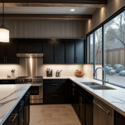 Why Regular Property Inspections Are Crucial for Homeowners in Orillia, ON