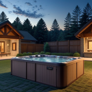 Why a Home Inspection is Crucial Before Purchasing a Property in Beaverton, ON