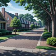 How Location Influences Luxury Property Values in Brechin, ON