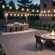 Essential Property Maintenance Tips for Beaverton Homeowners