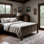 Essential Steps for Sellers to Prepare for a Home Closing in Brechin, ON