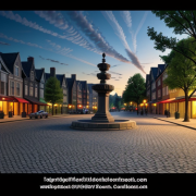 Advantages of Investing in Multi-Family Homes in Beaverton, ON
