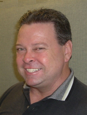 Leonard Shier
