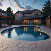 Key Considerations for Evaluating Real Estate Syndication Opportunities