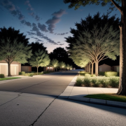 Essential Steps to Get Ready for a Home Appraisal in Lake Country, BC
