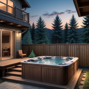 Why Regular Home Inspections are Essential for Homeowners in Lake Country, BC