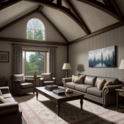 Utilizing Your 401(k) for a Down Payment: Benefits and Considerations for Lake Country Buyers