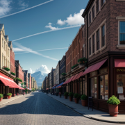 Advantages of Home Staging for Sellers in Lake Country, BC