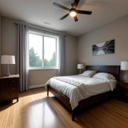 Strategies for Effectively Marketing Your Vacation Home as a Rental in Lake Country, BC