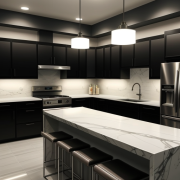 Quick Tips for Settling into Your New Home in Red Deer, AB