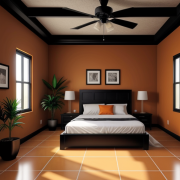 Essential Considerations for Purchasing a Vacation Home in Red Deer, AB